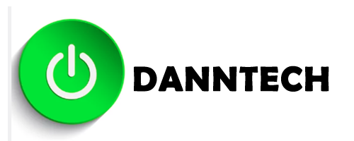 DANNTECH